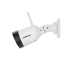 CAMERA IP DE VIDEO VIPW 1230 B