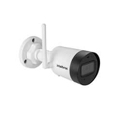 CAMERA IP DE VIDEO VIPW 1230 B