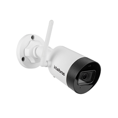 CAMERA IP DE VIDEO VIPW 1230 B