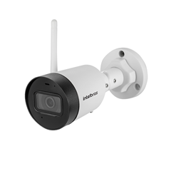 CAMERA IP DE VIDEO VIPW 1230 B