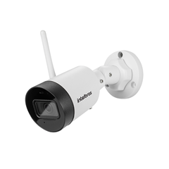 CAMERA IP DE VIDEO VIPW 1230 B