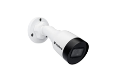 CÂMERA BULLET VIP 1430 B G3
