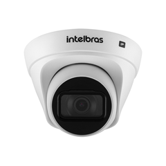CAMERA DOME VIP 1430 D G3