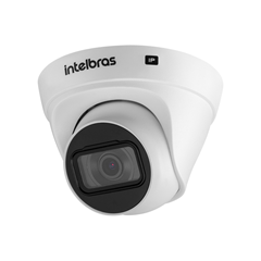 CAMERA DOME VIP 1430 D G3