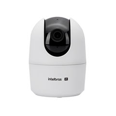 CÂMERA IP WI-FI VIPW  1410 MINI