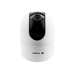 CÂMERA IP WI-FI VIPW  1410 MINI