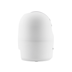 CÂMERA IP WI-FI VIPW  1410 MINI