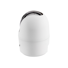 CÂMERA IP WI-FI VIPW  1410 MINI