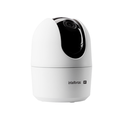 CÂMERA IP WI-FI VIPW  1410 MINI