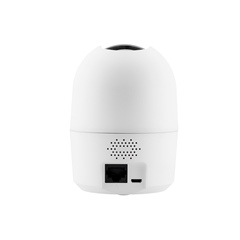 CÂMERA IP WI-FI VIPW  1410 MINI