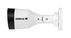 CÂMERA BULLET VIP 1430 FC+, 4MP, LENTE F