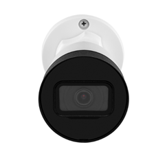 CÂMERA BULLET VIP 1430 FC+, 4MP, LENTE F