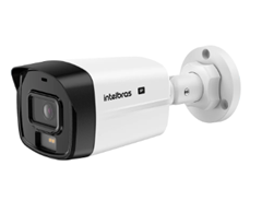CAMERA BULLET VIPC 1220 FC+