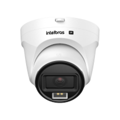 CAMERA DOME VIPC 1220 D FC+