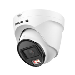 CAMERA DOME VIPC 1220 D FC+