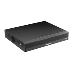 GRAVADOR DIG VIDEO MHDX 3116-C HD/1TB