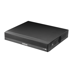 GRAVADOR DIG VIDEO MHDX 3116-C HD/1TB