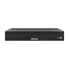 GRAVADOR DIG VIDEO MHDX 3116-C HD/1TB