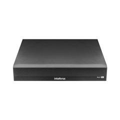 GRAVADOR DIG VIDEO MHDX 3116-C HD/1TB