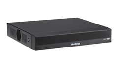 GRAVADOR DIG VIDEO MHDX 3116-C HD/1TB