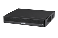 GRAVADOR DIG VIDEO MHDX 3116-C HD/1TB