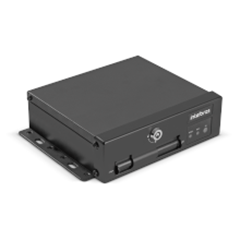 DVR VEICULAR IFLEET MVD 3404 GW