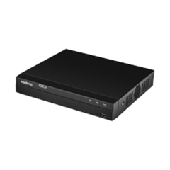 GRAVADOR DIG.DE VIDEO MHDX 1304 C/HD 1TB