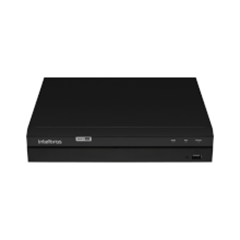 GRAVADOR DIG.DE VIDEO MHDX 1304 C/HD 1TB