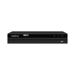 GRAVADOR DIG.DE VIDEO MHDX 1304 C/HD 1TB