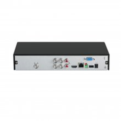 GRAVADOR DIG.DE VIDEO MHDX 1304 C/HD 1TB
