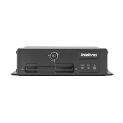 CAMERA DE VIDEO PORTATIL BCM 1035 128GB