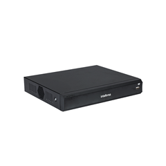 GRAVADOR DIG DE VIDEO INVD 3008-P