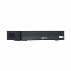 MHDX 1204-C DUAL AUDIO C/HD 1TB