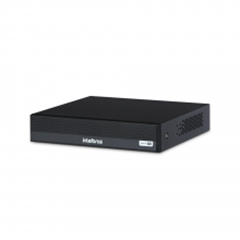 MHDX 1204-C DUAL AUDIO C/HD 1TB
