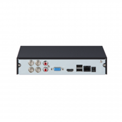 MHDX 1204-C DUAL AUDIO C/HD 1TB