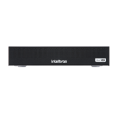 MHDX 1208-C DUAL AUDIO C/HD 1TB