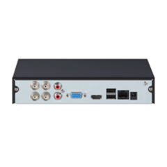 MHDX 1208-C DUAL AUDIO C/HD 1TB