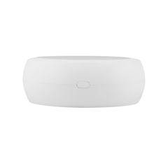 DETECTOR TEMPERATURA MTU 1001