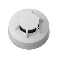 DETECTOR DE FUMAÇA ENDEREÇÁVEL DFE 523