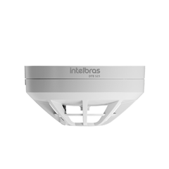 DETECTOR DE FUMAÇA ENDEREÇÁVEL DFE 523