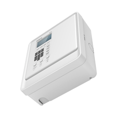 REPETIDORA CENTRAL ENDERECAVEL CIE RP520