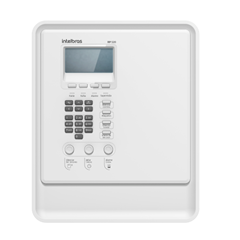 REPETIDORA CENTRAL ENDERECAVEL CIE RP520