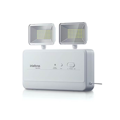BLOCO DE ILUMINAÇÃO AUTÔNOMO BLA 2202