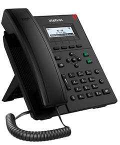 TELEFONE IP V3001