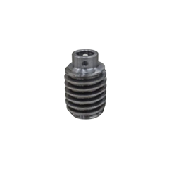PINHAO METAL AUT. DESL. DR300/DR400 NY