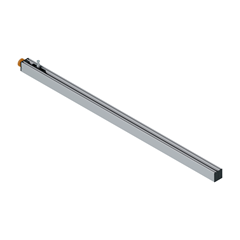 ACIONADOR PORTAO BASC 1.50M 5/8 60MM NYL