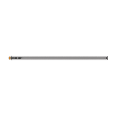 ACIONADOR PORTAO BASC 1.50M 5/8 60MM NYL