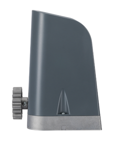 AUTOMATIZADOR DE PORTAO DZ 1000 AL 127V