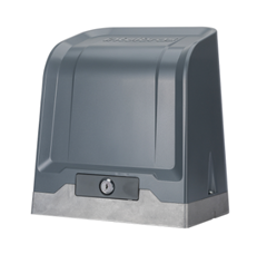 AUTOMATIZADOR DE PORTAO DZ 1000 AL 220V