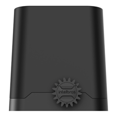 AUTOMATIZADOR  PORTÃO DR 350 FAST BI